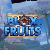 Cach-dung-toc-bien-trong-blox-fruit
