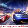 Cach-lay-lai-acc-zing-speed-mobile-bang-zalo-id
