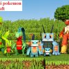 Lenh-trieu-hoi-pokemon-trong-minecraft
