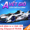 cach-nhan-xe-a-vinh-vien-trong-zing-speed-mobile